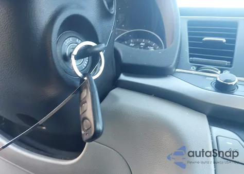 2017 Hyundai Elantra Se из США, поврежденный, VIN 5NPD74LF6HH074638